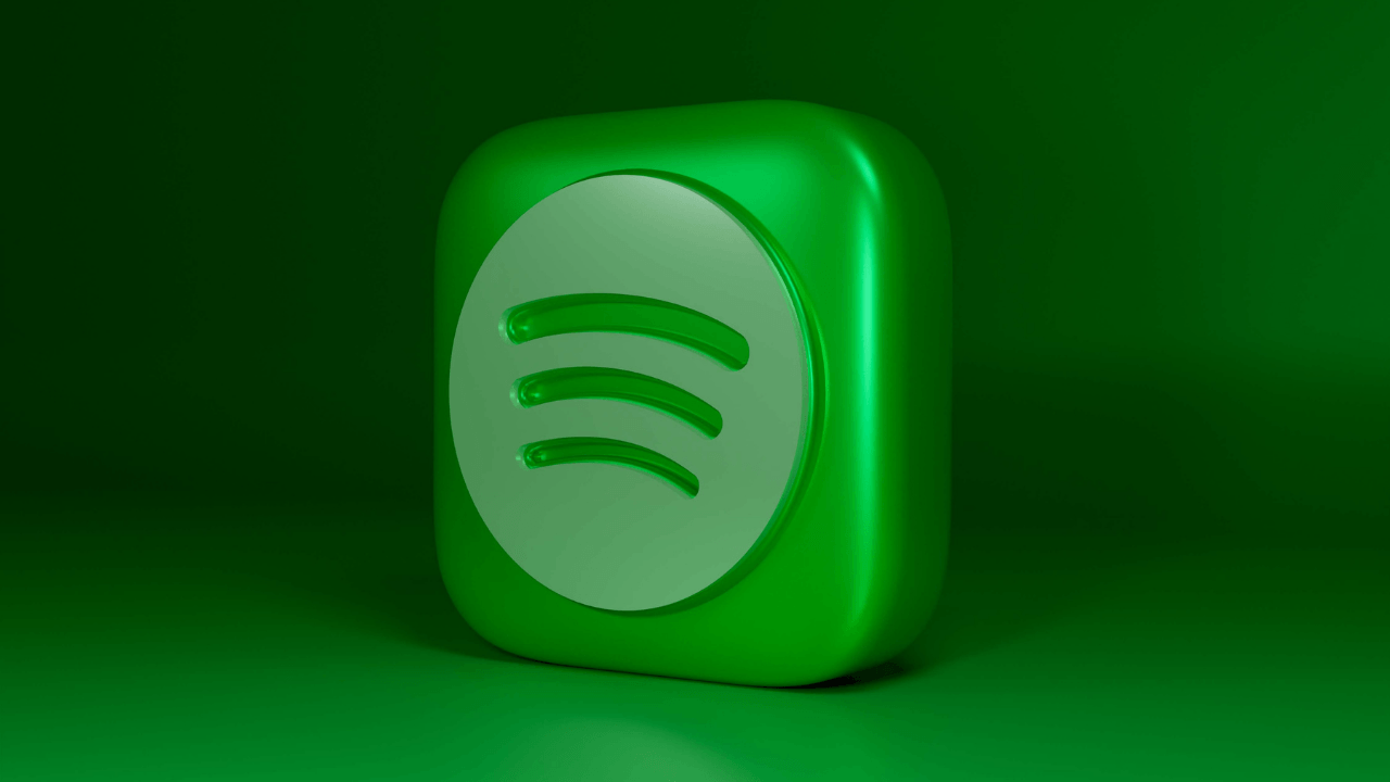 Spotify'ın fiziksel kitap satışıyla ilgili açıklaması