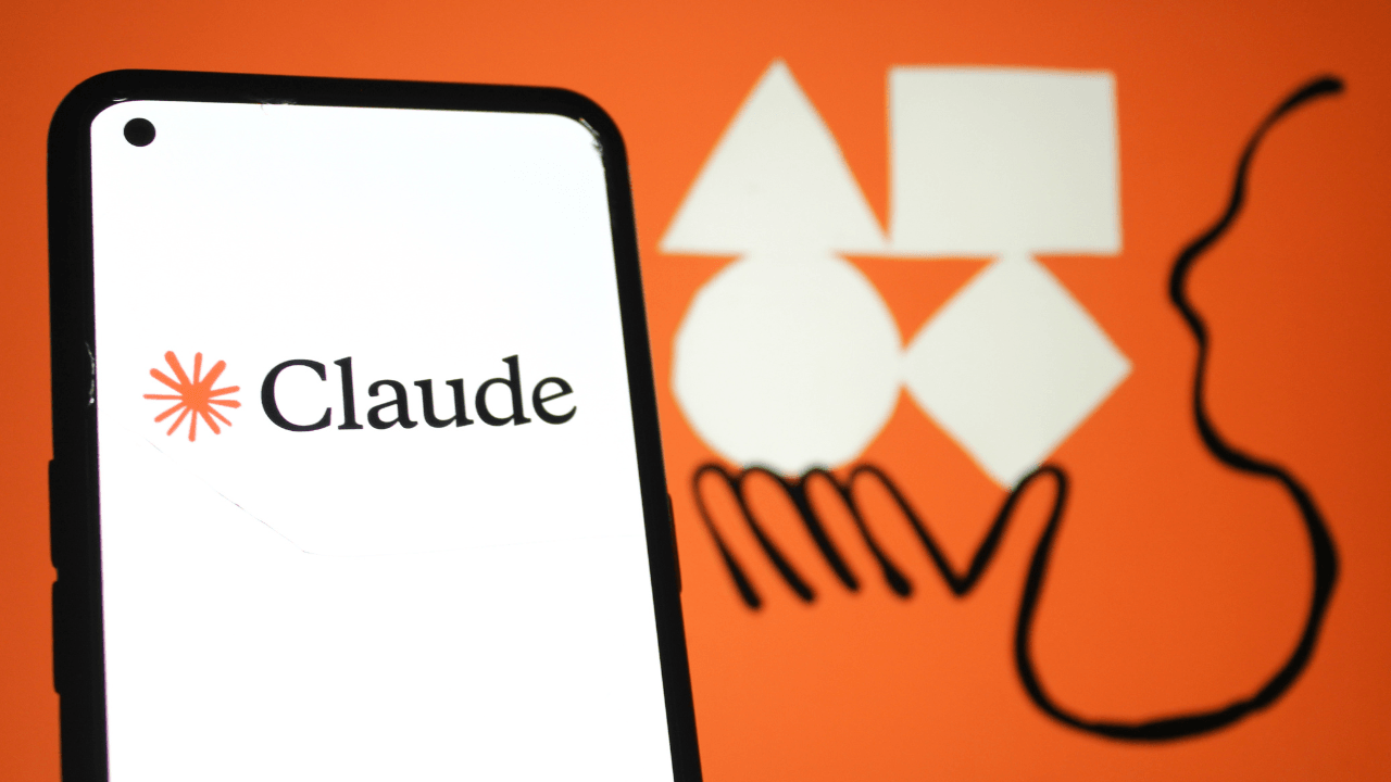 Claude, Yaratıcı Yazılımlara Yeni Entegrasyonlar Sunuyor