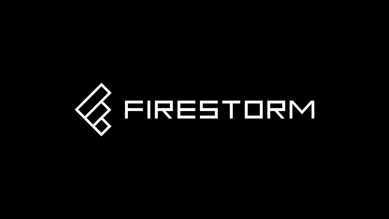 Firestorm Labs, Savunma Teknolojilerine 82 Milyon Dolar Yatırım Aldı