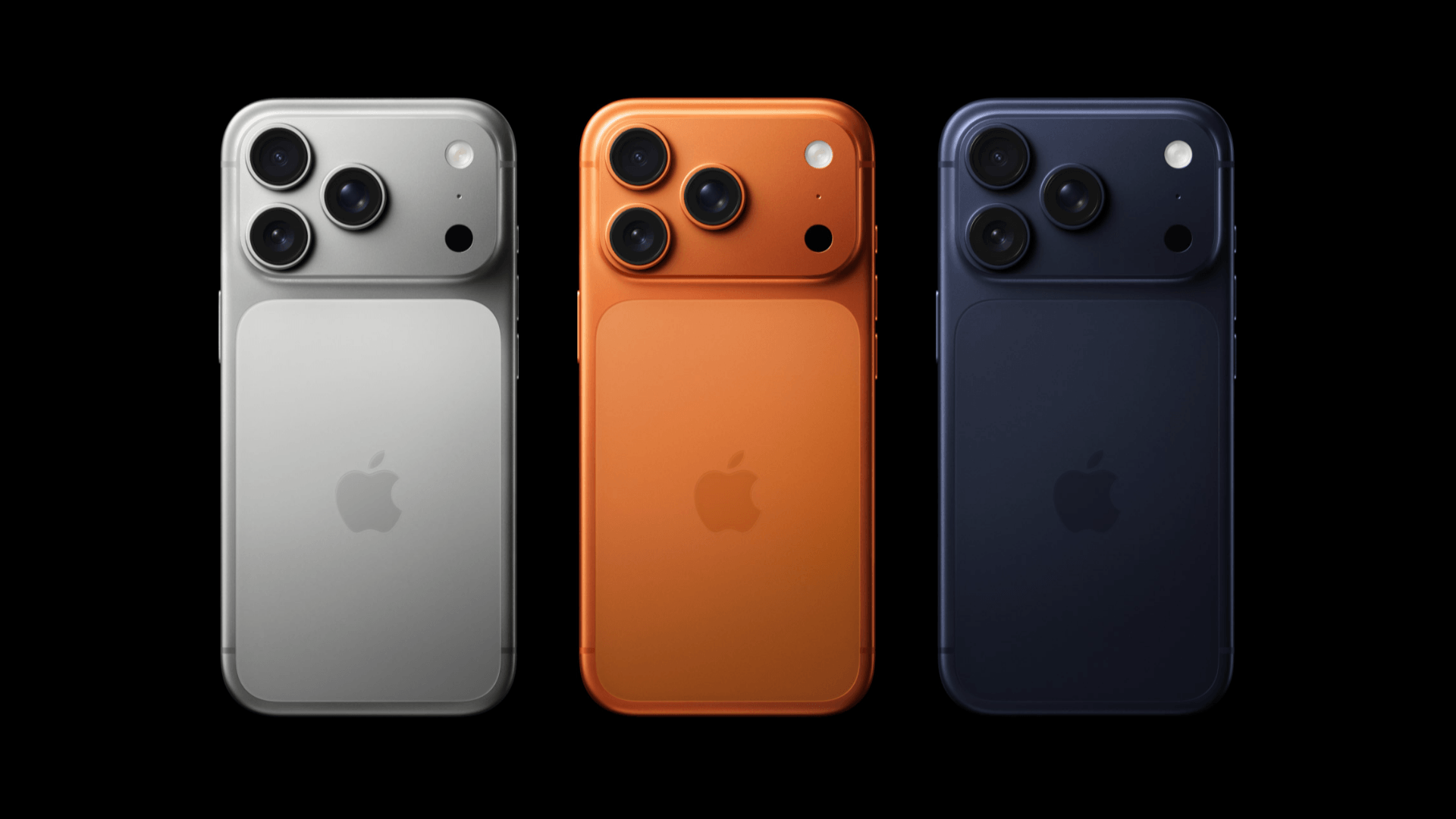 Apple Türkiye'de Ürün Fiyatlarını Yeniden Güncelledi