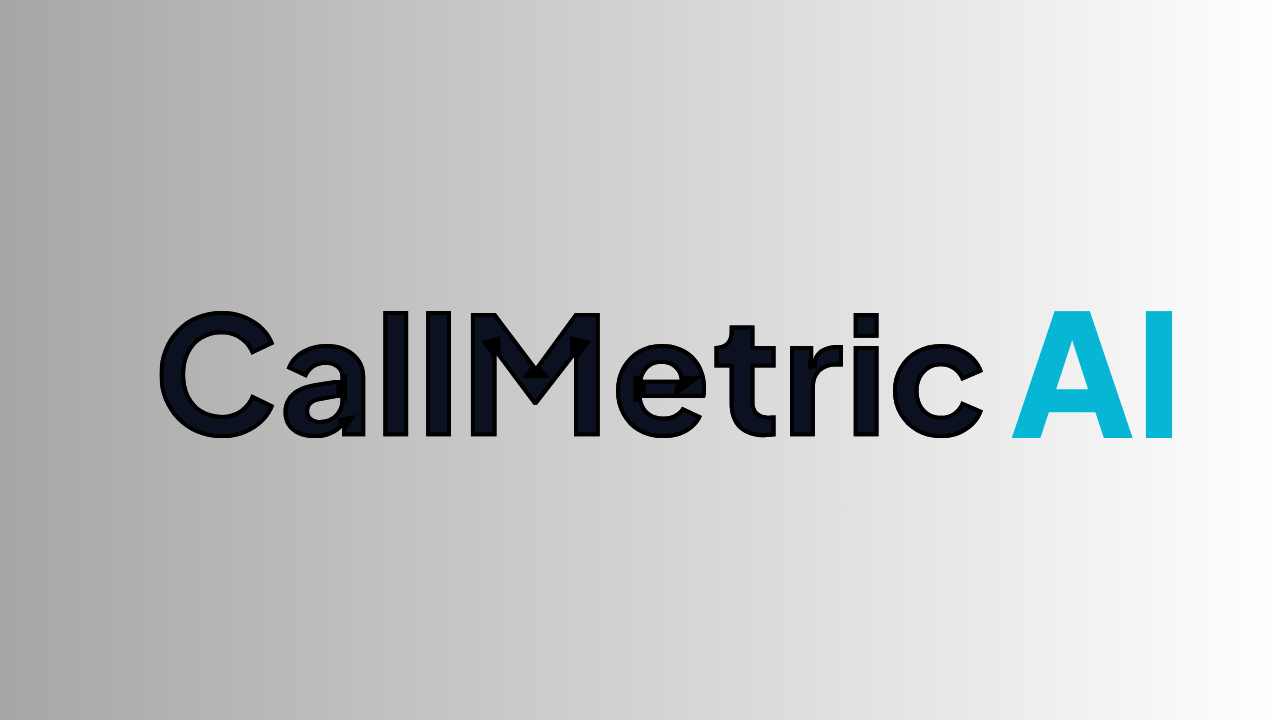 Yapay Zeka Destekli Çağrı Analizi: CallMetric AI'nın Yükselişi