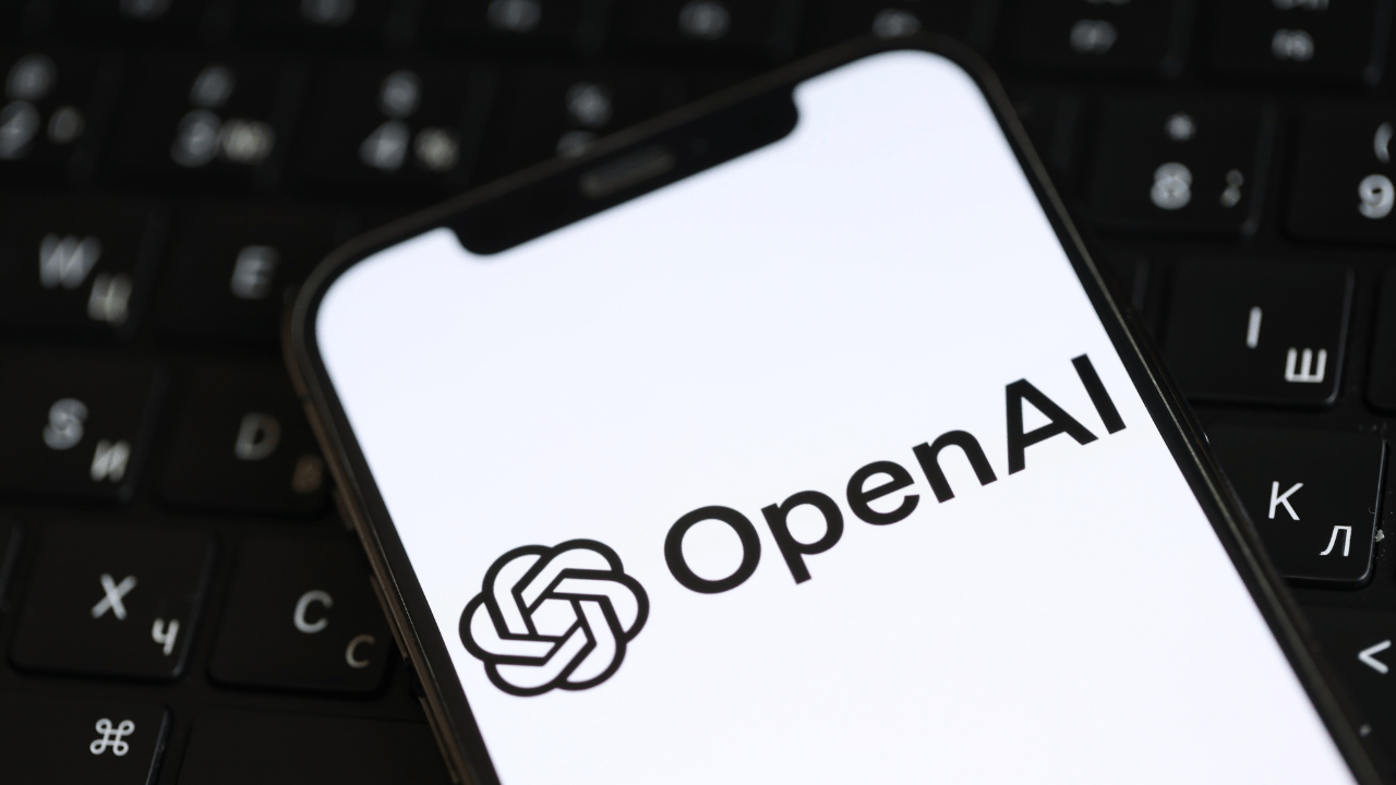 OpenAI'den Kurumsal Kullanıma Özel ChatGPT Uygulaması