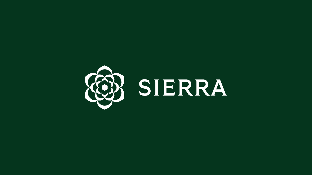 Sierra, Yapay Zeka İçin Dev Yatırım Aldı