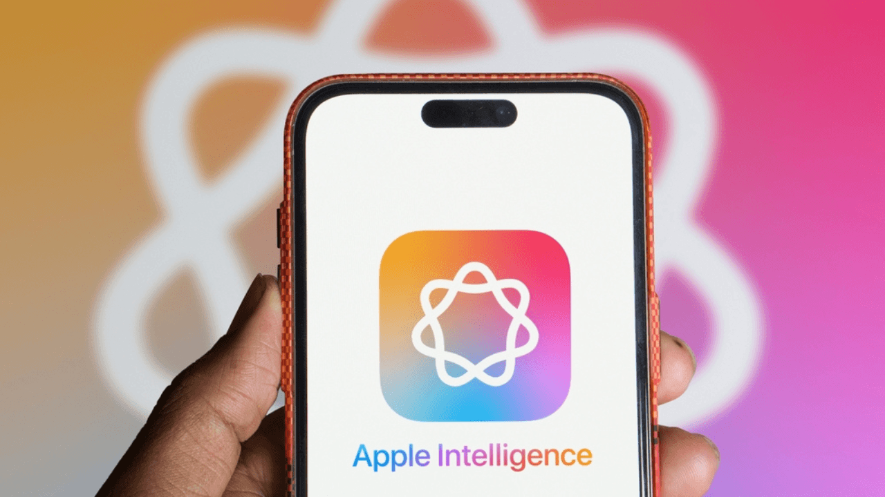 Apple, iOS 27 ile AI Entegrasyonunu Genişletiyor