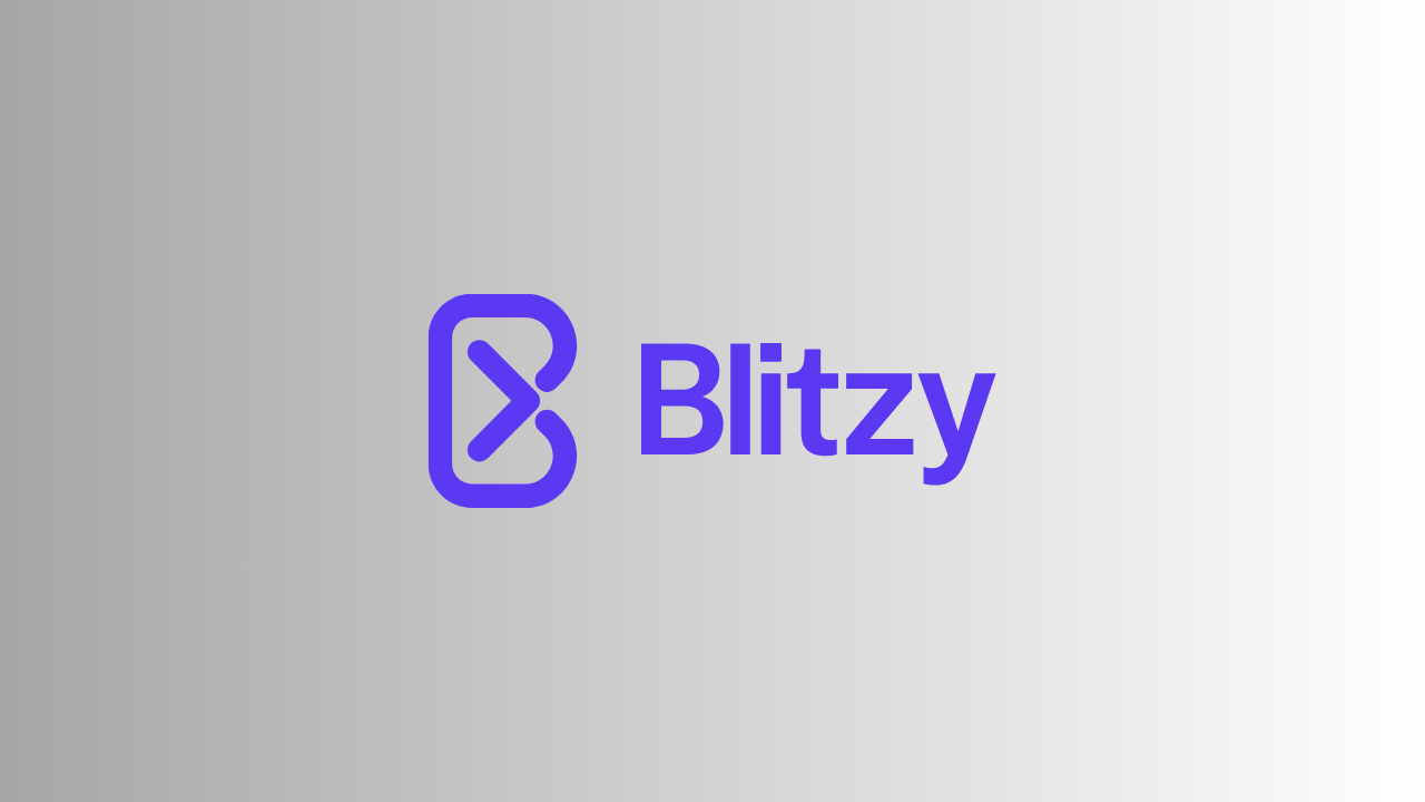 Blitzy, Yatırımla Değerini 1.4 Milyar Dolar Artırdı