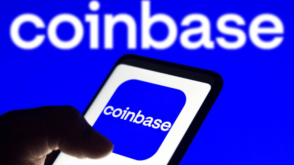 Coinbase, Verimlilik İçin İş Gücünün %14'ünü Azaltıyor