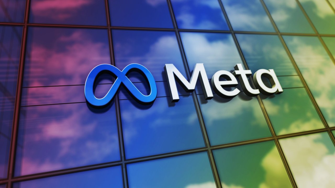 Meta, Çocuklar İçin Yapay Zeka Tabanlı Güvenlik Önlemleri Alıyor