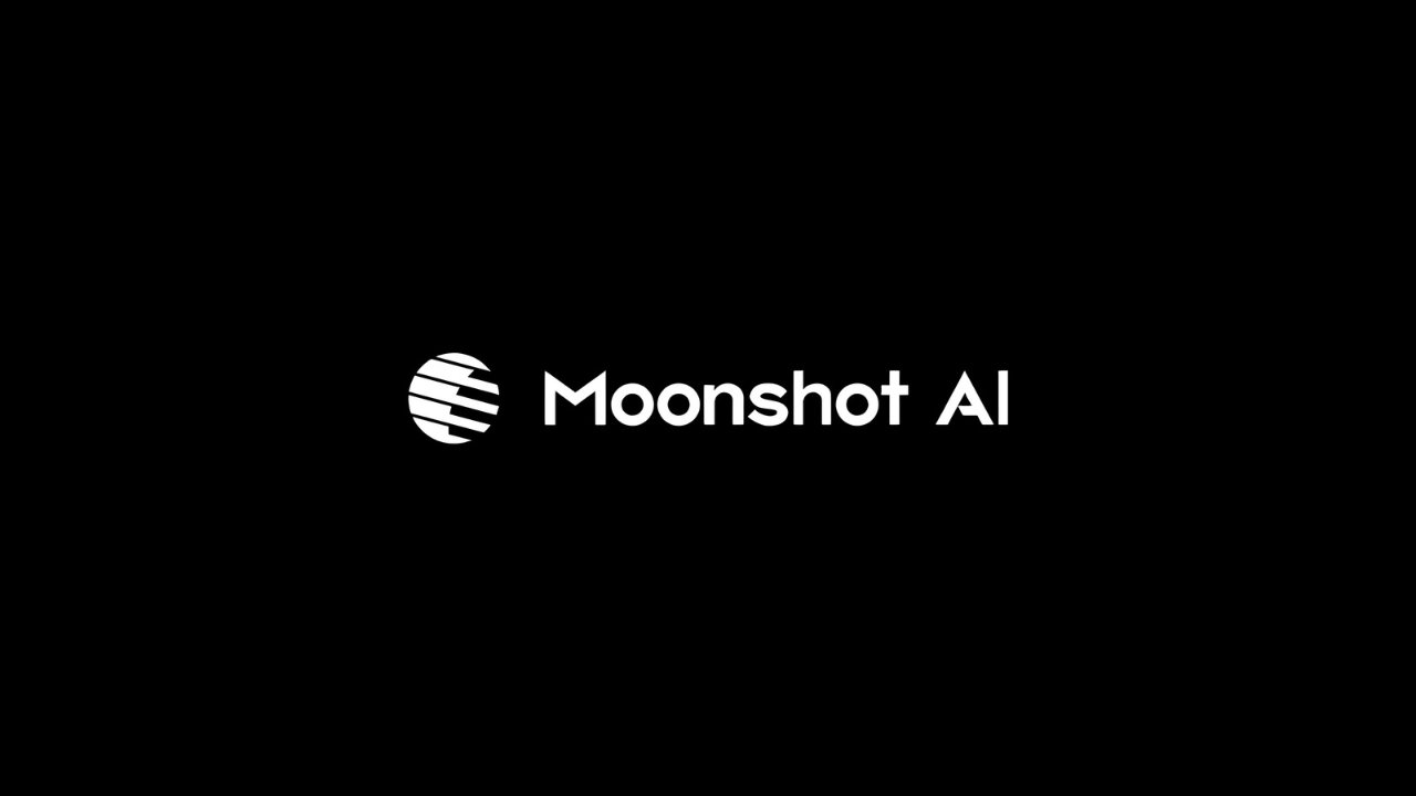 Moonshot AI, 20 milyar doları aşan değerlemeyle büyüyor