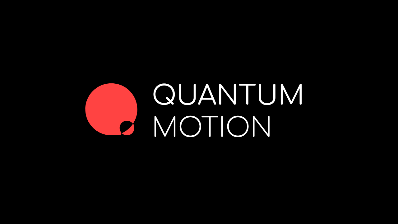 Quantum Motion, Kuantum Bilgisayarlar İçin 160 Milyon Dolar Buldu