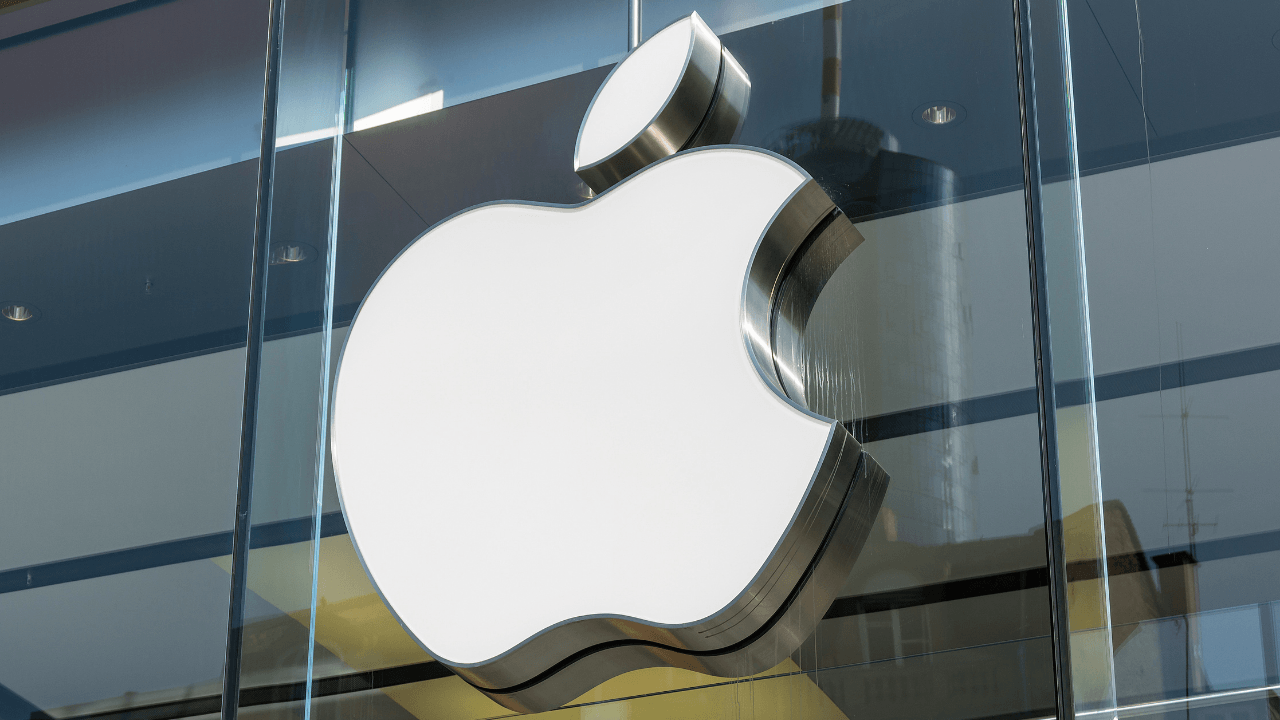 Apple'dan Yenilikçi Giyilebilir Teknolojiler Hamlesi