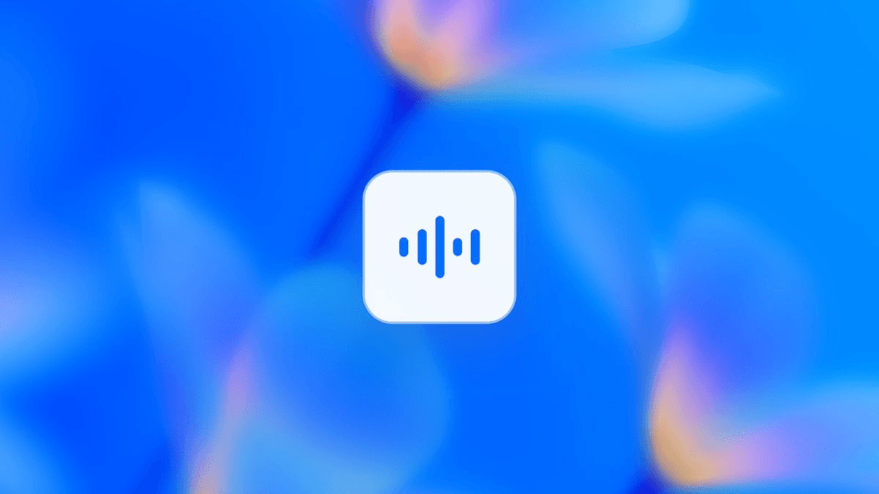 OpenAI, Yeni Ses Modelleriyle Etkileşimde Devrim Yaratıyor