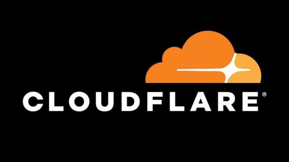 Cloudflare, Yapay Zeka Nedeniyle İş Gücünü Azaltıyor