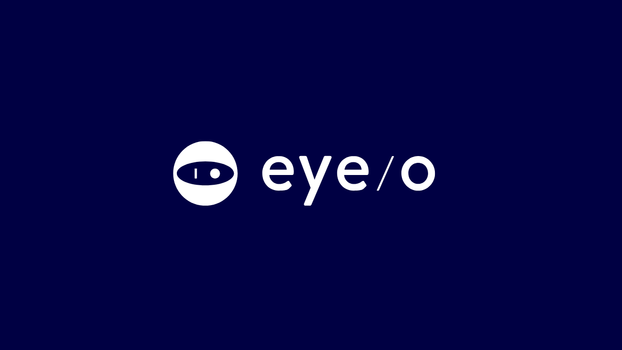 Eyeo, Nanofotonik Teknolojisiyle 40 Milyon Euro Yatırım Aldı