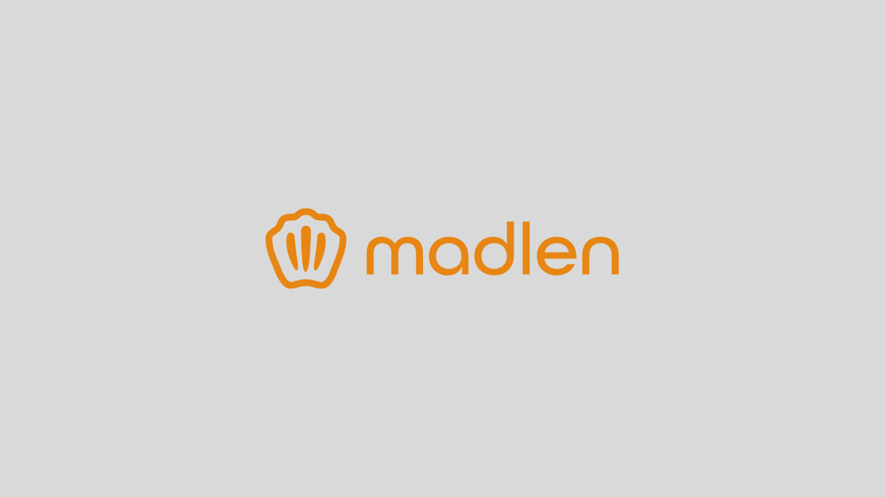 Dijital Eğitimde Yeni Bir Dönem: Madlen Platformu
