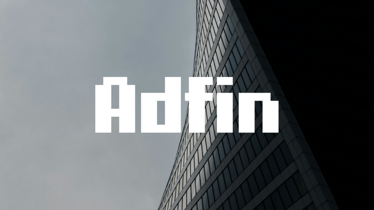 Adfin, Fintech Alanında Büyük Yatırım Aldı