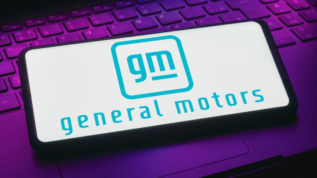 General Motors, BT Departmanında Büyük İstihdam Kesintisi Yapıyor