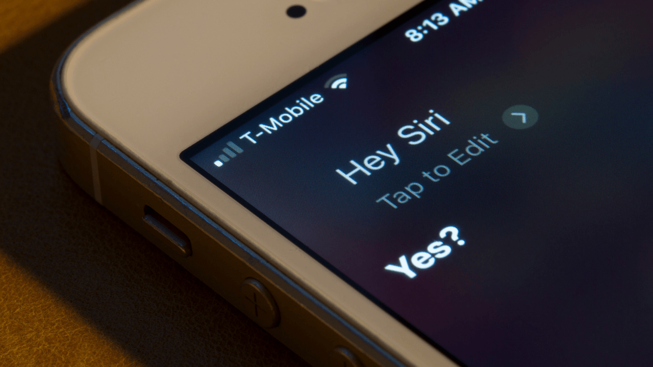 Apple'dan Siri için yenilikçi gizlilik geliştirmesi