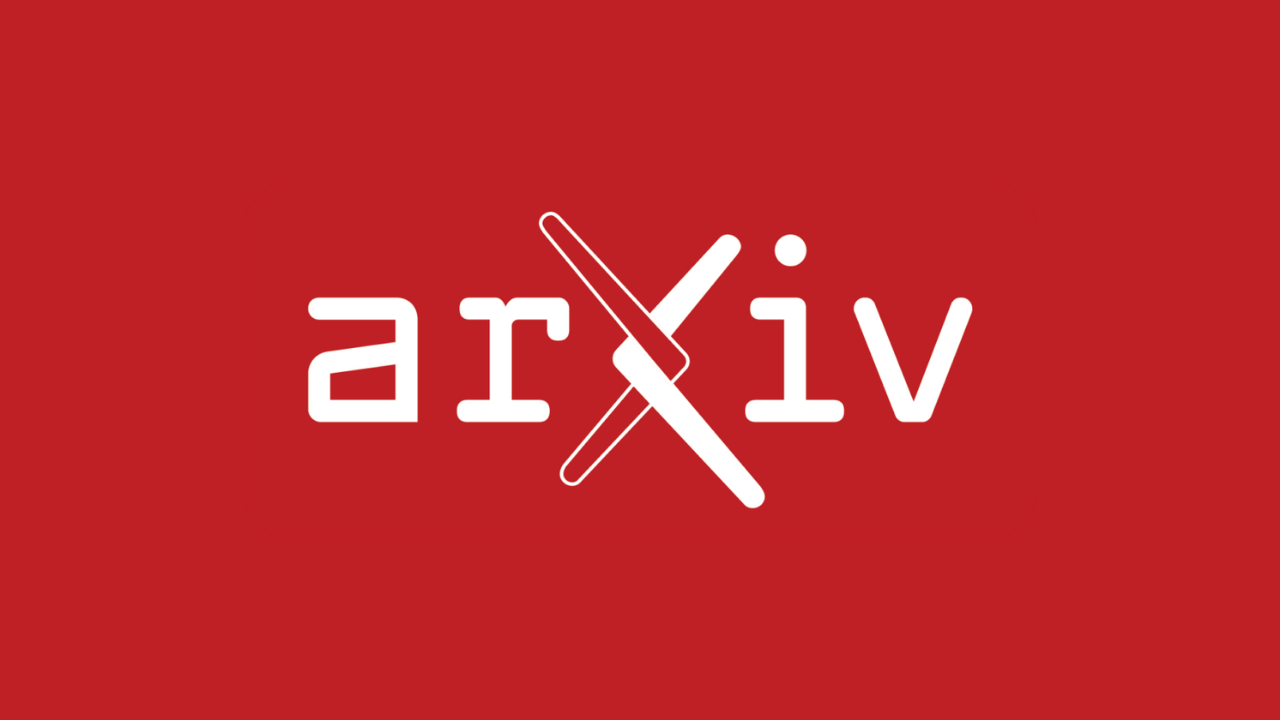 ArXiv, Yapay Zeka Ürünlerine Karşı Yeni Cezalar Uyguluyor