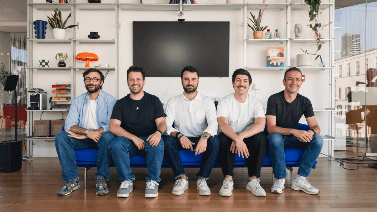 Cosmico, Yatırımlarla Dijital Yeteneğini Güçlendiriyor