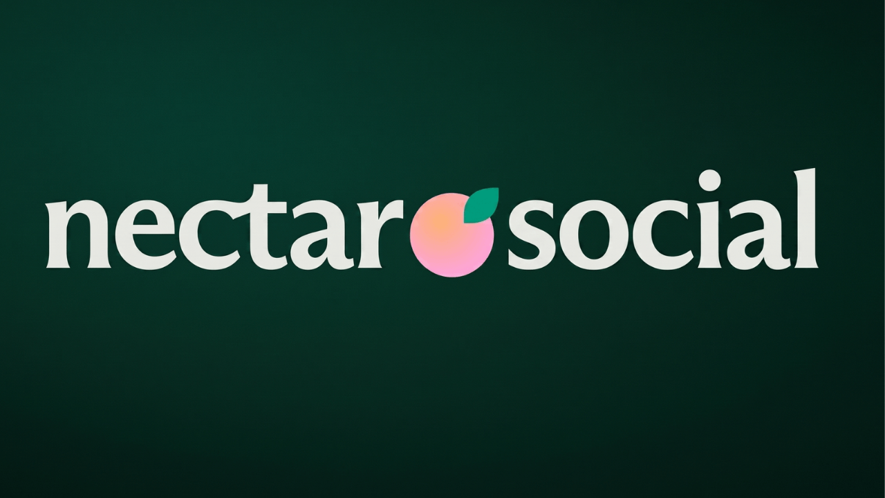 Nectar Social, Yapay Zekaya 30 Milyon Dolar Yatırım Aldı