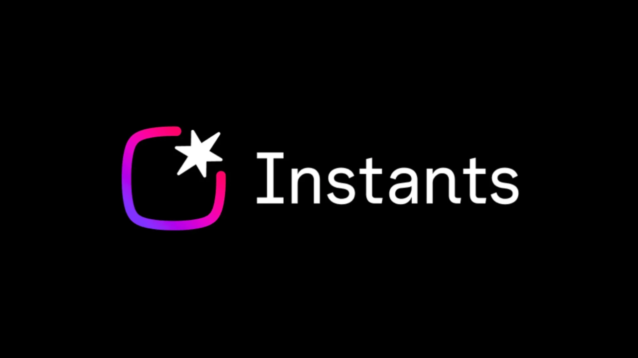 Instagram, Yakın Arkadaşlar İçin Anlık Paylaşım Uygulaması Geliştiriyor