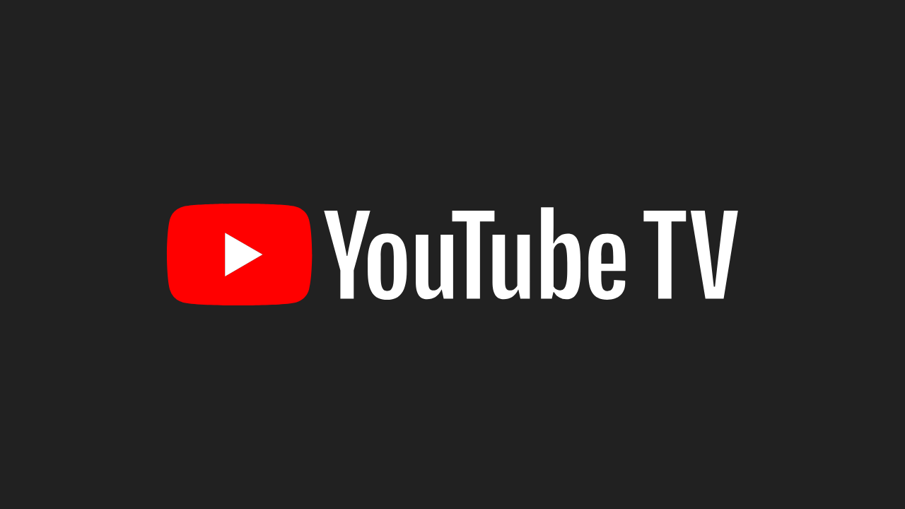 YouTube TV, İzleme Deneyimini Kişiselleştiriyor