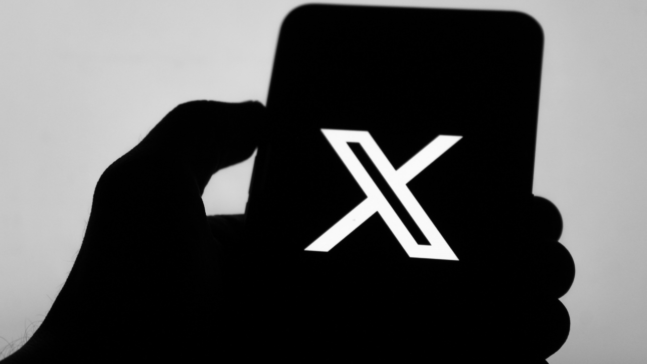 X platformunun clickbait yayıncılarına yönelik ödeme kısıtlaması