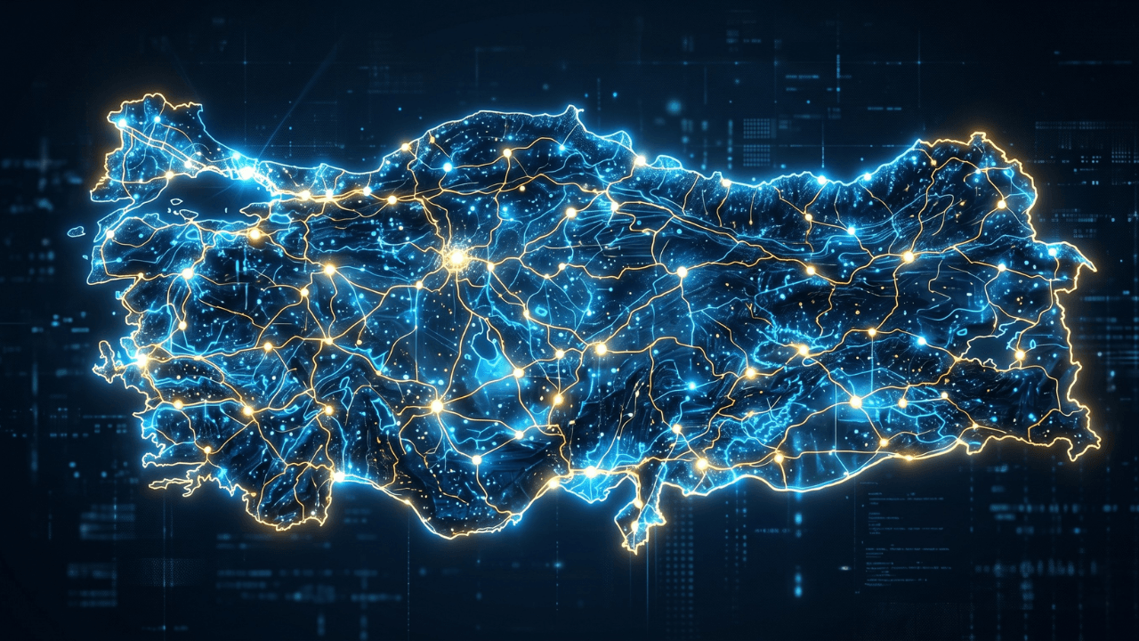 Türkiye'de Teknoloji Yatırımları İçin Yeni Stratejiler