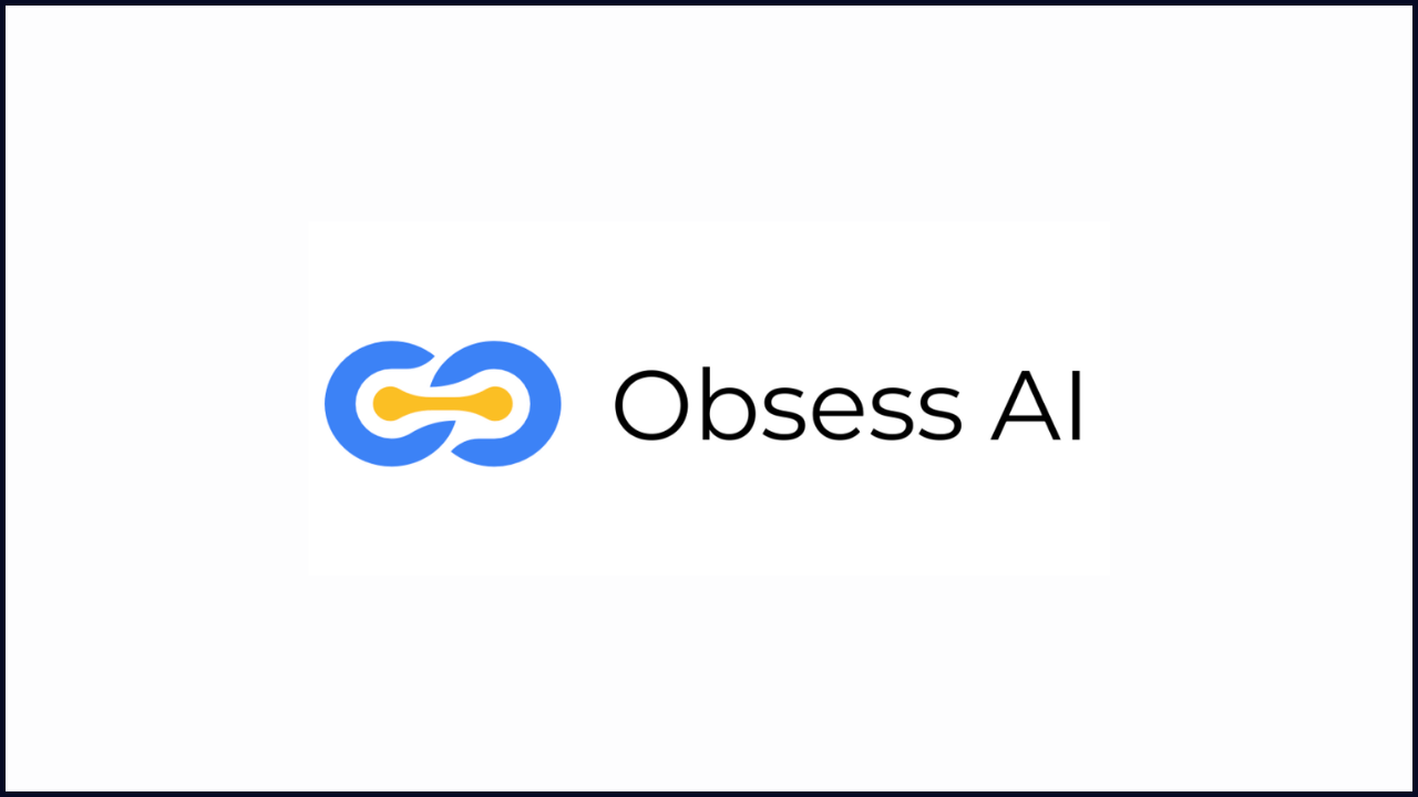 E-ticaret İçin Yeni Nesil SEO Çözümü: Obsess AI