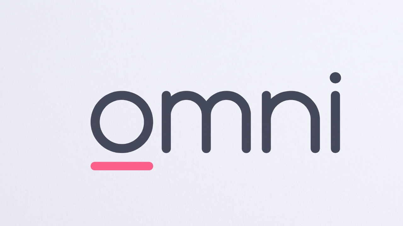 Omni, Yapay Zeka Yatırımında 120 Milyon Dolar Kazandı