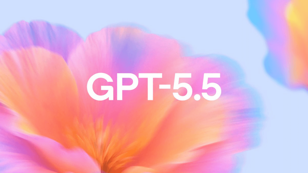 OpenAI'nın Yeni Yapay Zeka Modeli: GPT-5.5'in Yetenekleri