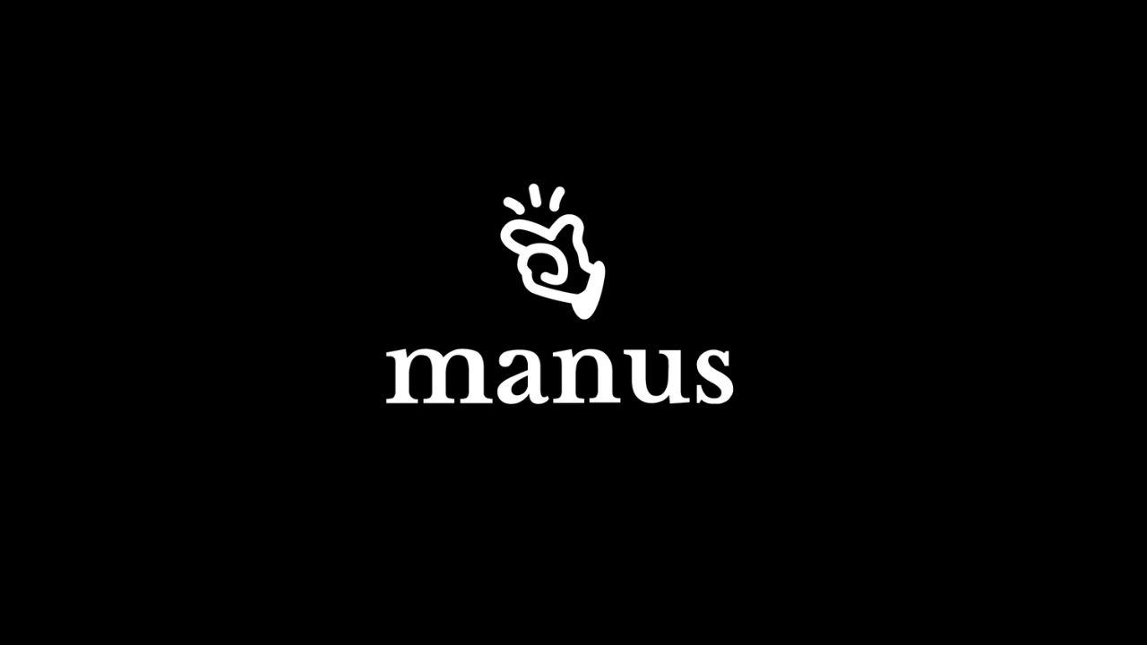 Çin, Meta'nın Manus Satın Alımını Engelledi