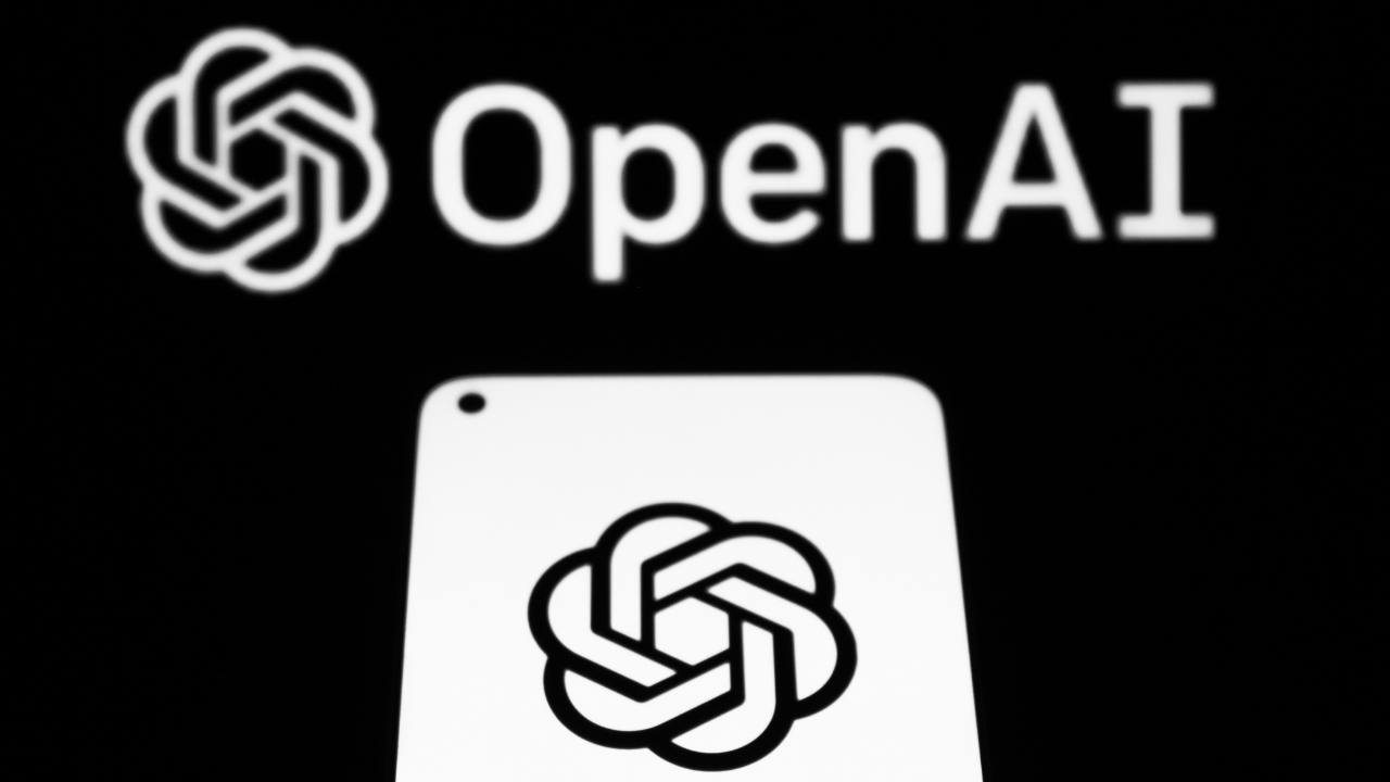 OpenAI'den Akıllı Telefon Atılımı Bekleniyor