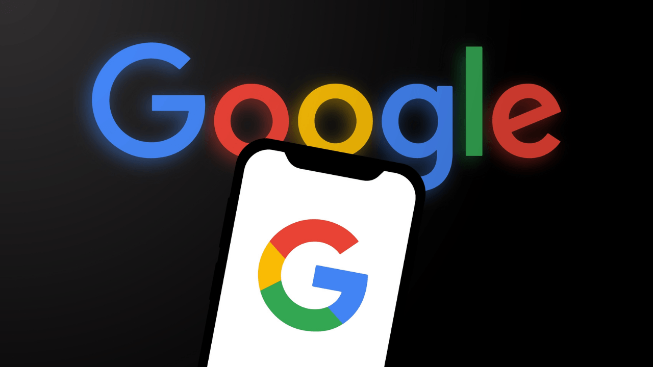 Google, Pentagon ile Yapay Zeka İşbirliğini Genişletiyor