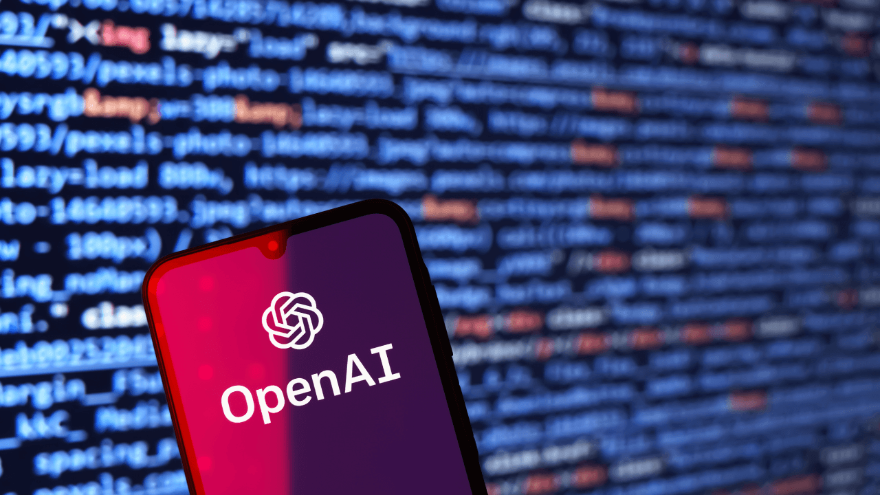 OpenAI'den Yenilikçi Ajan Yönetim Sistemi: Symphony