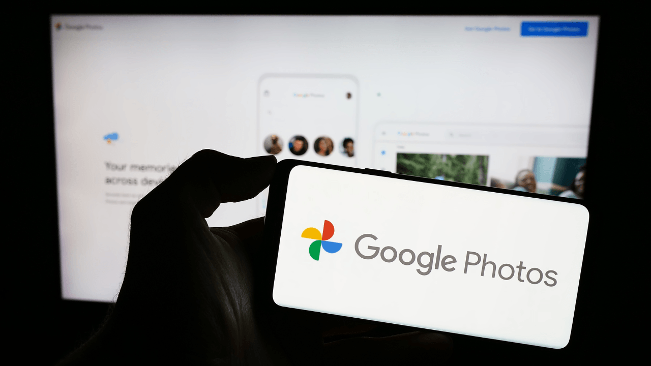 Google Photos ile Akıllı Stil Önerileri Dönemi Başlıyor