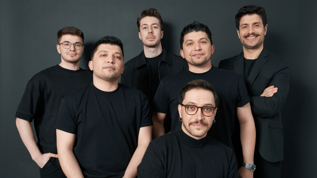 Replenit yapay zeka ile perakende devrimi